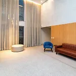 Apartamento Novo No Zyz Bv