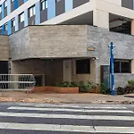 Apartamento Novo No Zyz Bv