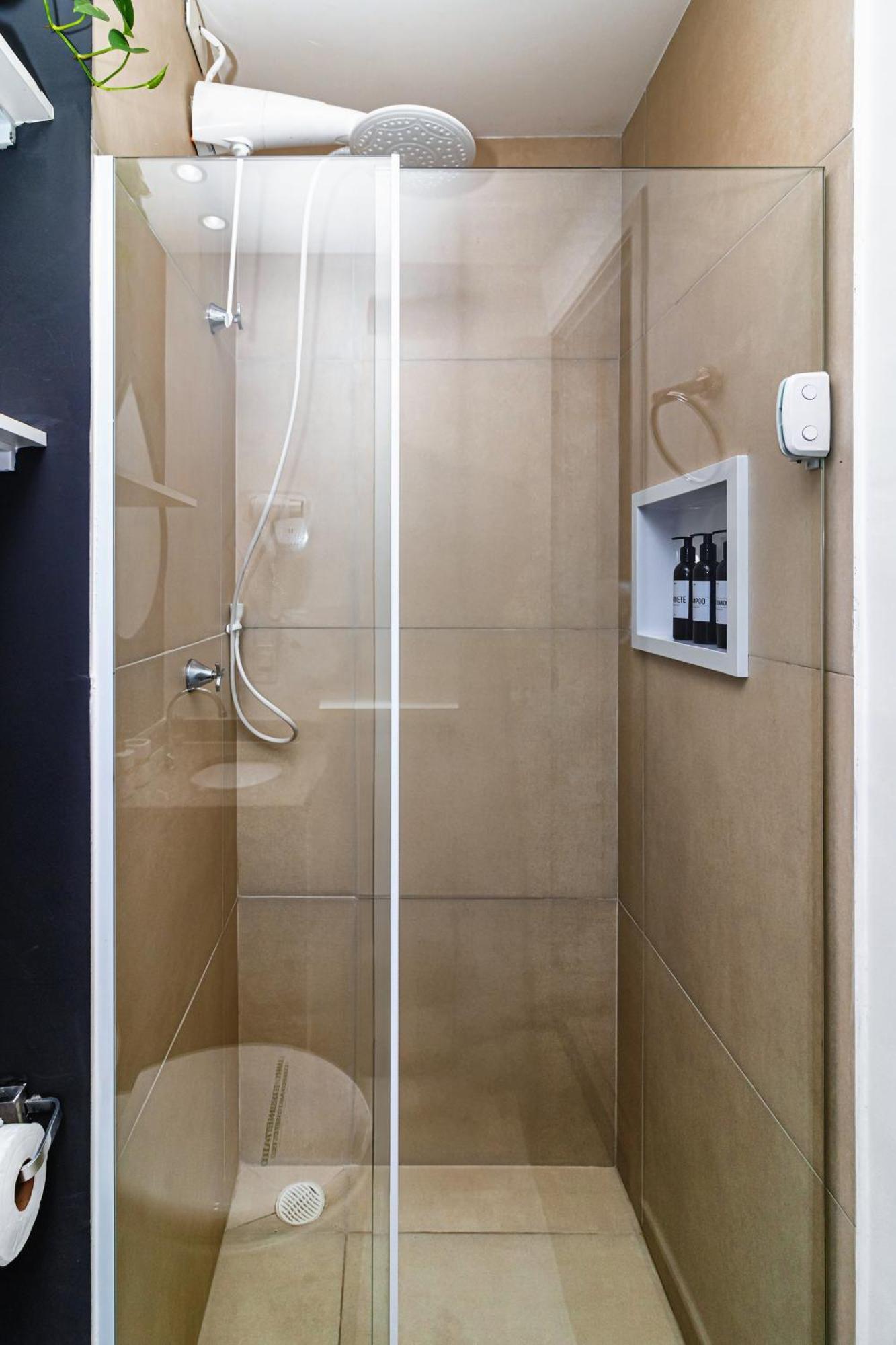 Novo No Zyz Bv Apartamento