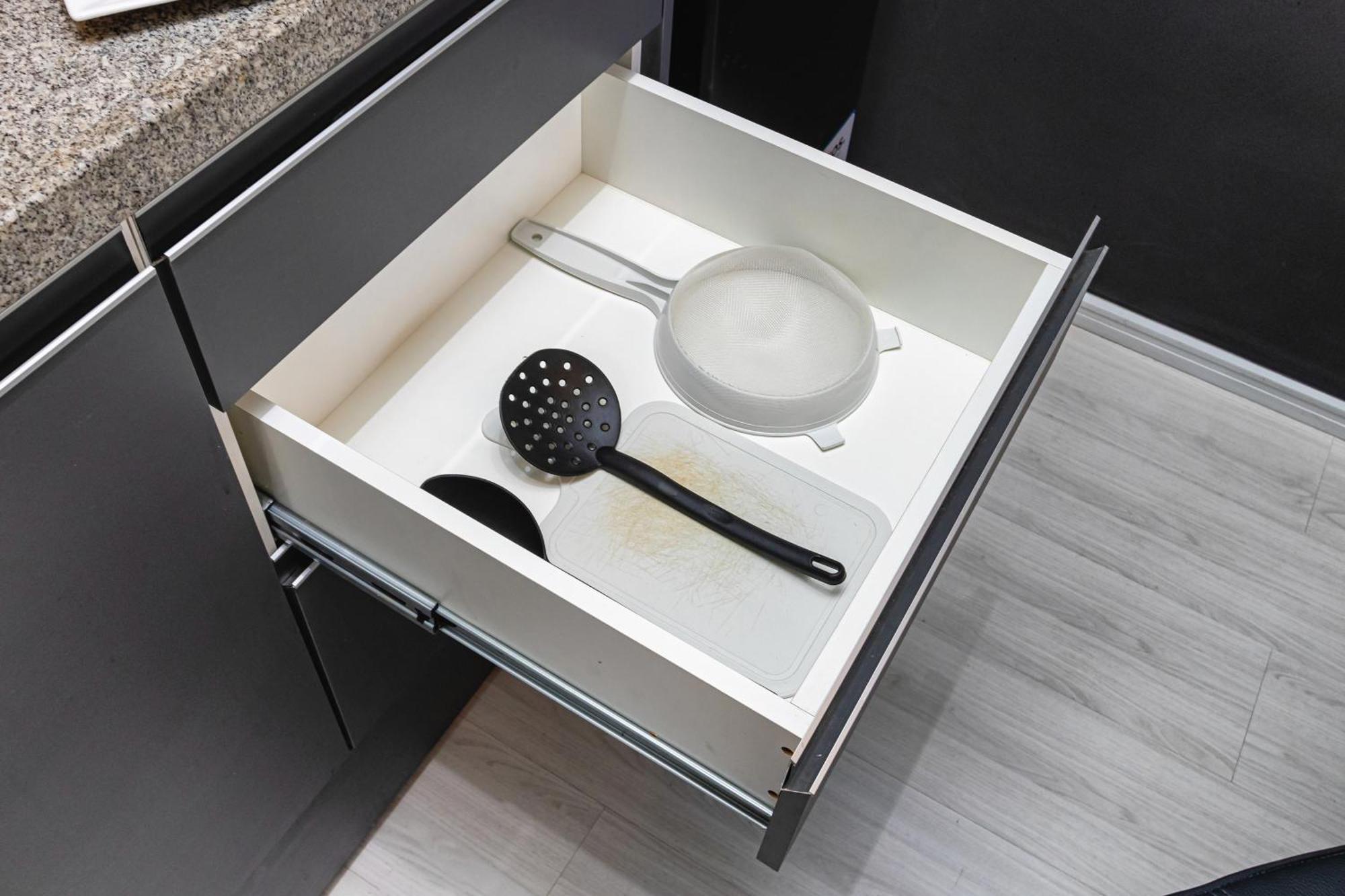 Novo No Zyz Bv Apartamento